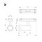 Светильник MAG-VIBE-SPOT-ZOOM-R47-10W Day4000 (BK, 20-55 deg, 48V) (Arlight, IP20 Металл, 5 лет)