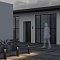 Ландшафтный светильник Бар / Баркли Стрит / Barclay Street 3000К 9Вт IP 54