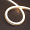Лента герметичная MOONLIGHT-SIDE-X280-16x16mm 24V Warm2700(10 W/m, IP67, 15m, wire x1) (Arlight, Вывод боковой, 5 лет)