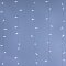 Светодиодная гирлянда ARD-CURTAIN-HOME-2000x2500-CLEAR-300LED White (230V, 12W) (Ardecoled, IP20)