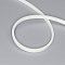 Лента герметичная WAVE-SIDE-PU-A120-06x12mm 24V Warm3500 (8 W/m, IP68, 1m, wire x1) (Arlight, Вывод прямой, 3 года)