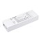 INTELLIGENT ARLIGHT Диммер SMART-CC-205-72-SH-PD-SUF (12-48V, 5x150-500mA, TUYA Wi-Fi, 2.4G) (IARL, Контроллер)