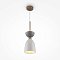 Подвесной светильник Клош / Cloches E14х1