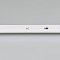 Светодиодная лента ARL-50000PC-220V Warm3000 (3056, 72 LED/m, IP65) (Arlight, 14 Вт/м, IP65)