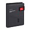Демокейс Ленты герметичные ARL-BOOK-M2 (235х180mm, 8000 mAh) (Arlight, -)