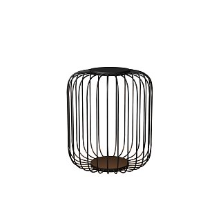 Ландшафтный светильник Локон / Wisp 3000К 18Вт IP 54