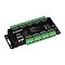 INTELLIGENT ARLIGHT Сплиттер ARL-SPI-308-73-SUF (5-24V) (IARL, IP20 Металл, 3 года)