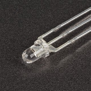 Светодиод ARL-3014EGC/3L (Arlight, 3мм (круглый))