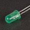Светодиод ARL2-5013PGD-B (ANR, 5мм (круглый))
