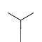 Кронштейн OXOR-SY2-3000x108-L1500 BLACK (Arlight, Сталь)