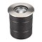 Светильник LTD-GROUND-R110-15W Warm3000 (SL, 20 deg, 230V) (Arlight, IP67 Металл, 3 года)