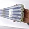 Мощный светодиод ARPL-1W-EPL UV400 (Arlight, Emitter)