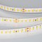 Светодиодная лента герметичная RTW-SE-A160-8mm 24V Warm2700 (12 W/m, IP65, 5m) (Arlight, 12 Вт/м, IP65)