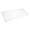 Светильник DL-INTENSO-S600x1200-60W Day4000 (WH, 120 deg, 230V) (Arlight, IP40 Металл, 3 года)