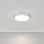 Потолочный светильник C032CL-L43W4K - 35 Вт LED