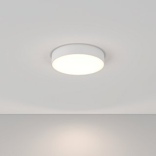 Потолочный светильник C032CL-L43W4K - 35 Вт LED
