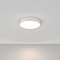 Потолочный светильник C032CL-L43W4K - 35 Вт LED