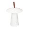 Светильник SP-PATIO-TAB-2W Warm3000 (WH, 127 deg) (Arlight, IP54 Металл, 2 года)
