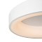 Потолочный светильник FR6118CL-L45W Люмикс / Lumix 41 Вт LED с пультом ДУ