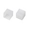 Заглушка для лент ARL-16x16mm (Arlight, Силикон)