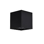 Потолочный светильник Арес / Ares 3000К 8Вт IP 54