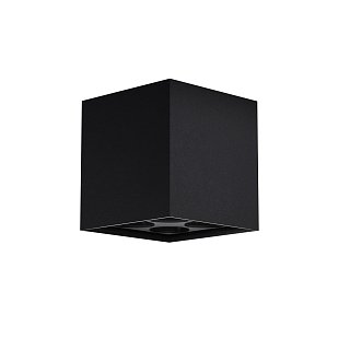 Потолочный светильник Арес / Ares 3000К 8Вт IP 54