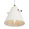 Подвесной светильник FR5211PL-01W Уютный / Cozy E14x1
