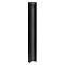 Светильник LGD-Path-Round90-H650B-7W Warm White (Arlight, IP54 Металл, 3 года)