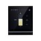 INTELLIGENT ARLIGHT Панель сенсорная KNX-113-40-MULTI-V4-IN (20-30V) (IARL, IP20 Пластик, 2 года)