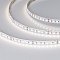 Светодиодная лента TWIST-A120-10mm 24V Day4000 (10 W/m, IP20, 2835, 5m) (Arlight, Открытый)