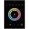 Контроллер Sunlite STICK-CU4 Black (Arlight, IP20 Пластик, 1 год)