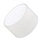 Светильник SP-RONDO-120A-12W Day White (Arlight, IP40 Металл, 3 года)