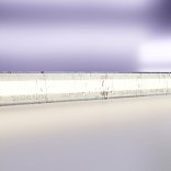 Светодиодная лента 24В COB 12Вт/м 4000K 5м IP65