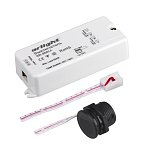 Источник напряжения PSI001 12В 150Вт IP 67 20207