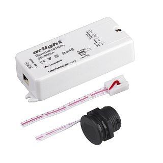 Источник напряжения PSI001 12В 150Вт IP 67 20207