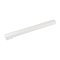 Блок питания ARV-SP-48100-MAG-VIBE-PFC-WH (48V, 2.2A, 100W) (Arlight, IP20 Металл, 5 лет)