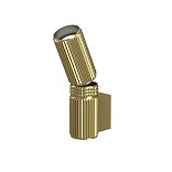 Настенный светильник (бра) Метрополис / Metropolis GU10х2