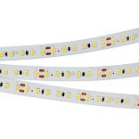 Светодиодная лента IC2-A120-12mm 24V White6000 (9.6W/m, IP20, 2835, 20m) (Arlight, 9.6 Вт/м, IP20)
