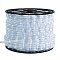 Дюралайт ARD-REG-STD Cool (220V, 24 LED/m, 100m) (Ardecoled, Закрытый)