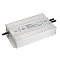 Блок питания ARPV-LG24600-PFC-A (24V, 25A, 600W) (Arlight, IP67 Металл, 5 лет)