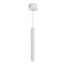 Светильник SP-PIPE-HANG-L300-R30-9W Day4000 (WH, 24 deg, 230V) (Arlight, IP20 Металл, 3 года)