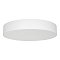 Светильник SP-TOR-PILL-PRISM-R600-50W Day4000 (WH, 100 deg) (Arlight, IP20 Металл, 3 года)