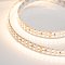 Светодиодная лента RT 2-5000 24V Warm2700 2x2 (3528, 1200 LED, LUX) (Arlight, 19.2 Вт/м, IP20)