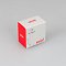 Диммер SMART-D12-DIM-PUSH-VR (12-48V, 1x6A, 2.4G) (Arlight, IP20 Пластик, 5 лет)