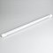 Светодиодная Лампа ECOTUBE T8-600DR-10W-220V Warm White (Arlight, T8 линейный)