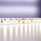 Светодиодная лента 24В 2835 9,6Вт/м 4000K 5м IP20