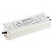 Блок питания ARPV-LG12150-PFC (12V, 12.5A, 150W) (Arlight, IP67 Металл, 5 лет)