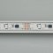 Светодиодная лента SPI-5000P-5060-60 12V Cx3 RGB-Auto (12mm, 13.2W/m, IP66) (Arlight, Закрытый, IP66)