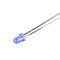 Светодиод ARL-3514UBD-1cd (Arlight, 3мм (круглый))