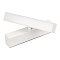 Светильник MAG-FLAT-FOLD-45-S205-6W Day4000 (WH, 100 deg, 24V) (Arlight, IP20 Металл, 5 лет)